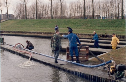 Afbeelding invoegen